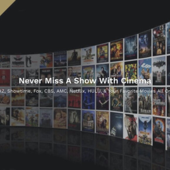 Jailbroken Fire Sticks - Picture 4 of 7